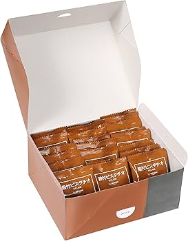 ピスタチオ36 2点おまとめ ピスタチオ36 2点おまとめ ピスタチオ36 2点おまとめ ピスタチオ